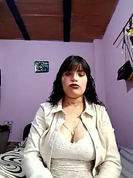 cataleya_gomez71 from StripChat