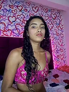 Dirty chat webcam: explore liveshows with versed models, from laying bare to fetishes, in a variety of sexy free adult webcams.