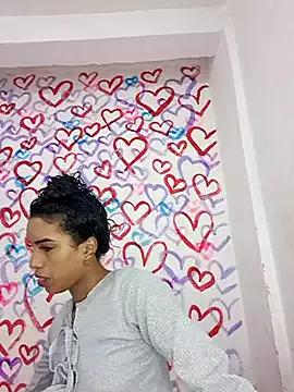 Cataleya_ja from StripChat