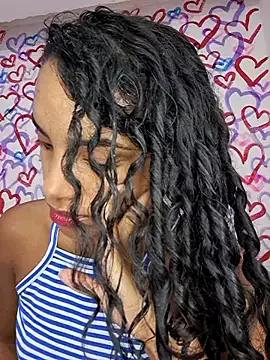 Cataleya_ja from StripChat