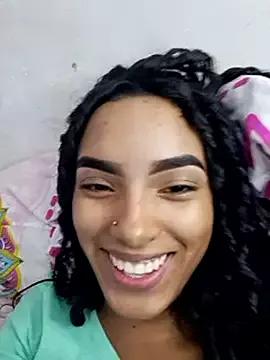 Cataleya_ja from StripChat