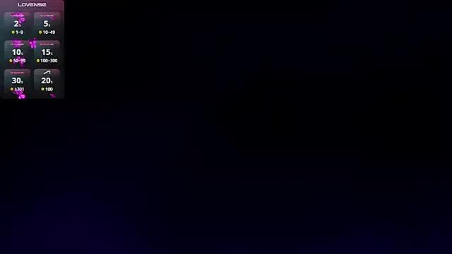 cataleya_mom from StripChat