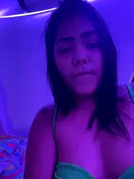 Cataleya_Moretti from StripChat