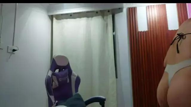 Cataleyalove_ADY from StripChat