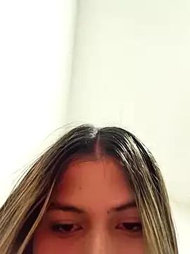 CataleyaWilson369 from StripChat