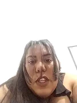 cataleys_ from StripChat