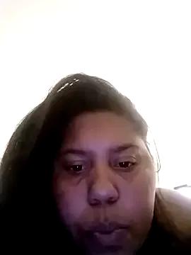 cataleys_ from StripChat