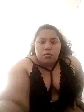 cataleys_ from StripChat