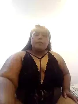 cataleys_ from StripChat