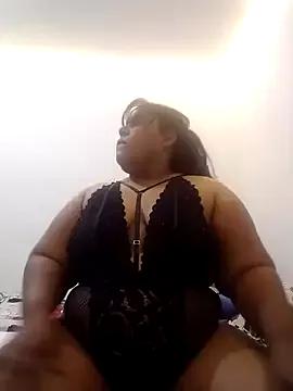 cataleys_ from StripChat