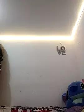 Cataleys_ webcams show profile image 
