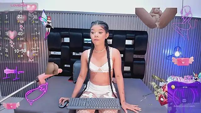 cataliina_santanaa from StripChat