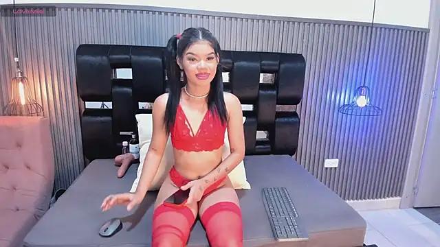 cataliina_santanaa from StripChat
