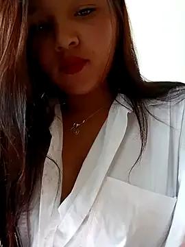 CATALINA-05_ from StripChat