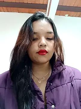 CATALINA-05_ webcams show profile image 
