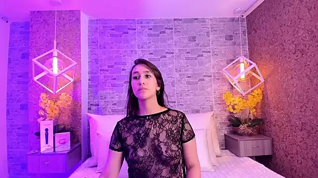 Dirty chat webcam: explore liveshows with versed models, from laying bare to fetishes, in a variety of sexy free adult webcams.