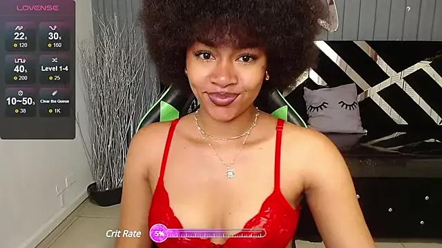 catalina25_t from StripChat
