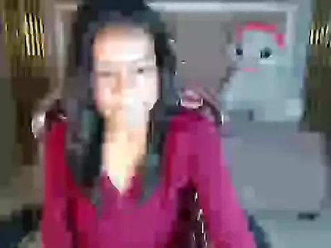 catalina5_s from StripChat