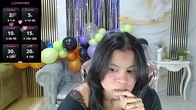 Dirty chat webcam: explore liveshows with versed models, from laying bare to fetishes, in a variety of sexy free adult webcams.