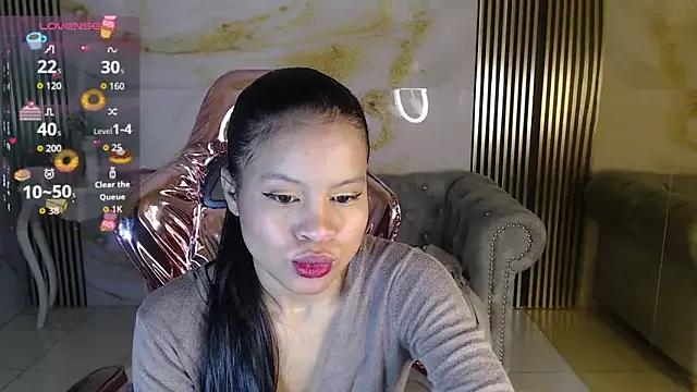 catalina5_s from StripChat