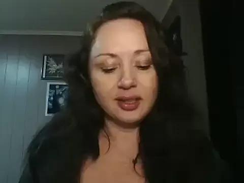 catalina77771 from StripChat