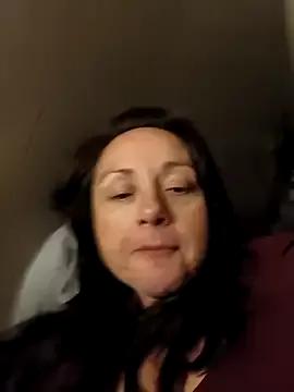 catalina77771 from StripChat is Freechat