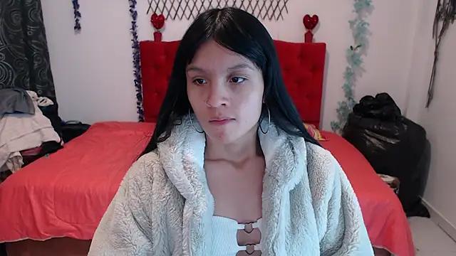 Dirty chat webcam: explore liveshows with versed models, from laying bare to fetishes, in a variety of sexy free adult webcams.