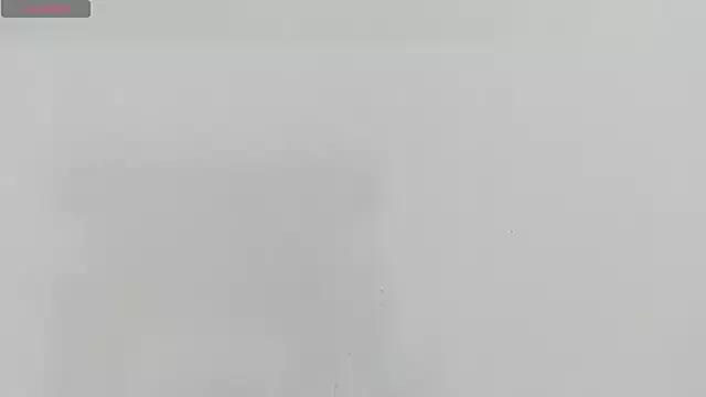catalina_Ada from StripChat
