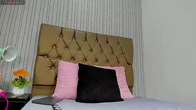 Dirty chat webcam: explore liveshows with versed models, from laying bare to fetishes, in a variety of sexy free adult webcams.