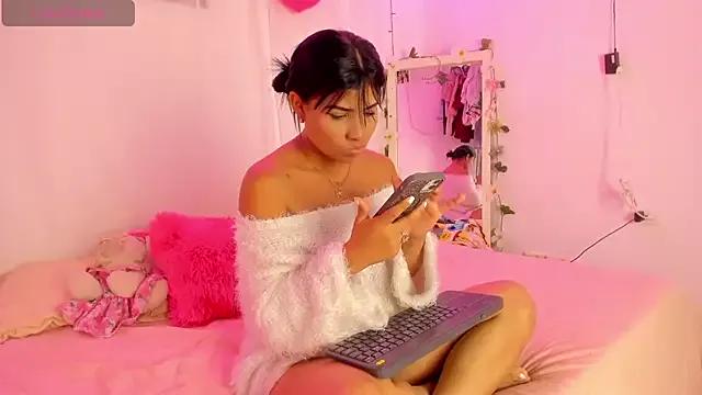 catalina_and_roger from StripChat