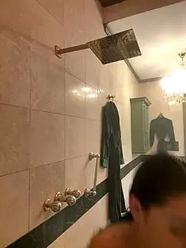 catalina_garciaa from StripChat