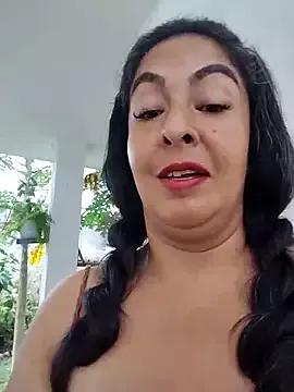 Catalina_JH from StripChat