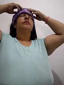 Catalina_JH from StripChat
