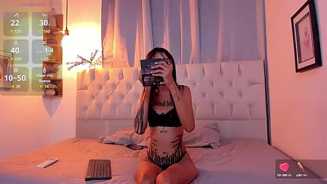 catalina_llanos from StripChat