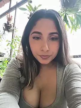 Catalina_ramos webcams show profile image 