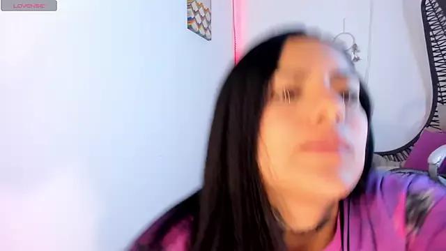 Catalinaa_martinez from StripChat