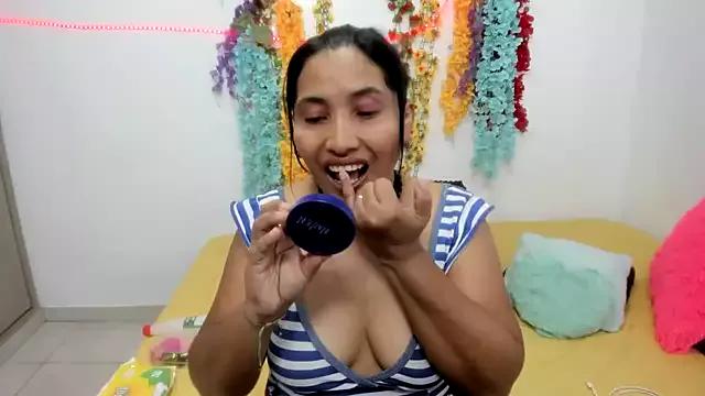 Dirty chat webcam: explore liveshows with versed models, from laying bare to fetishes, in a variety of sexy free adult webcams.