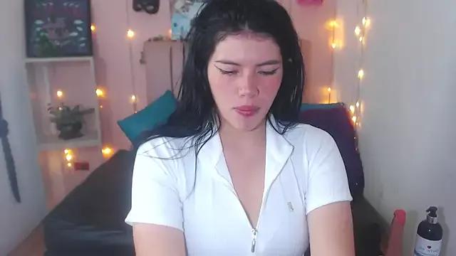 catalinahot707rs from StripChat