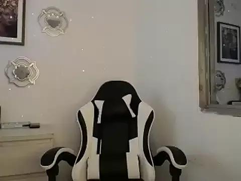 catalinapalencia from StripChat