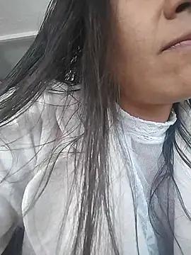 catalinavega87 from StripChat