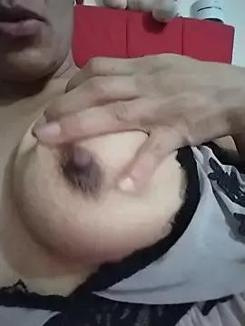 catalinavega87 from StripChat
