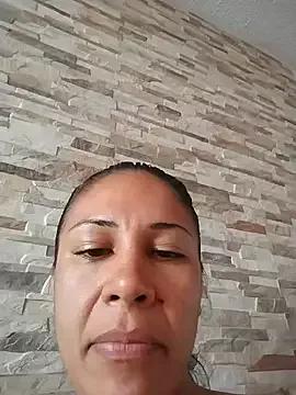catalinavega87 from StripChat