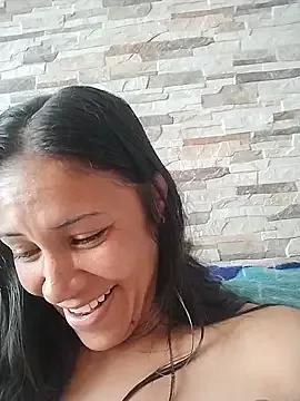 catalinavega87 from StripChat