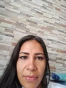 catalinavega87 from StripChat