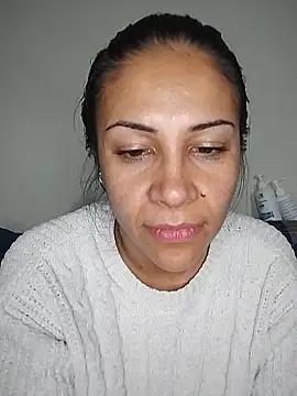 catalinavega87 from StripChat