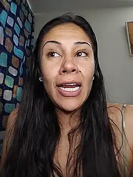 catalinavega87 from StripChat