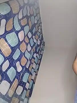 catalinavega87 from StripChat