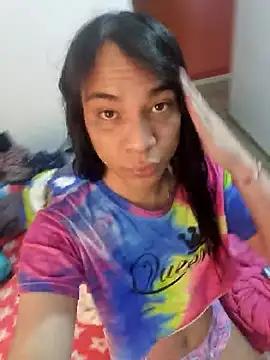 Catalinehot2025 from StripChat