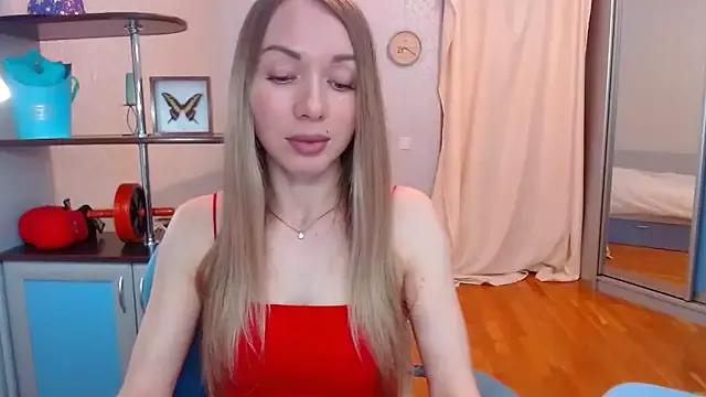 Dirty chat webcam: explore liveshows with versed models, from laying bare to fetishes, in a variety of sexy free adult webcams.