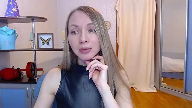 Dirty chat webcam: explore liveshows with versed models, from laying bare to fetishes, in a variety of sexy free adult webcams.